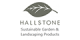 Hallstone Direct