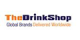 The Drink Shop