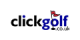 ClickGolf