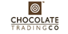 Chocolate Trading Company