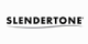 Slendertone