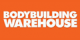 Bodybuilding Warehouse