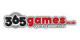365 Games