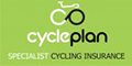Cycle Plan