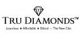 Tru Diamonds
