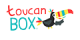 toucanBox