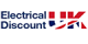 Electrical Discount UK