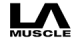 LA Muscle