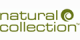 Natural Collection