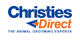 Christies Direct