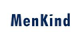 Menkind
