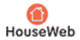 HouseWeb