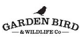 Garden Bird