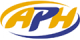 APH Airport Parking and Hotels