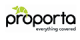 Proporta