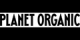 Planet Organic