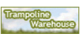 Trampoline Warehouse
