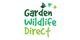Garden Wildlife Direct