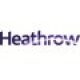 Heathrow Airport Parking