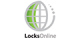 Locks Online