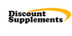 Discount Supplements