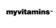 myvitamins