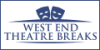 West End Theatre Breaks