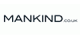 Mankind