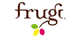 Frugi