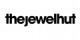 The Jewel Hut
