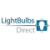 LightBulbs Direct