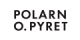 Polarn O Pyret