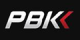 ProBikeKit