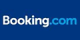 Booking.com