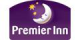 Premier Inn