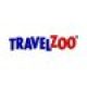 Travelzoo