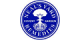 Neals Yard Remedies