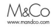 M&Co