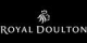Royal Doulton