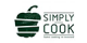 Simply Cook