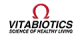 Vitabiotics