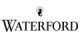 Waterford
