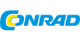 Conrad Electronic