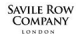 Savile Row Company