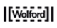 Wolford Online Boutique