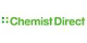 Chemist Direct