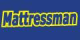 Mattressman