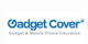 Gadget Cover
