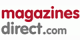 Magazines Direct