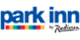 Park Inn
